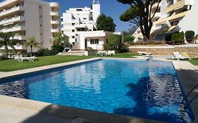 Casa Dina & Pedro-Vilamoura