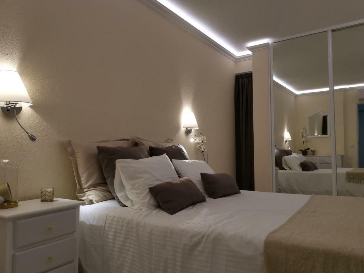 Casa Dina & Pedro-Vilamoura Exterior foto