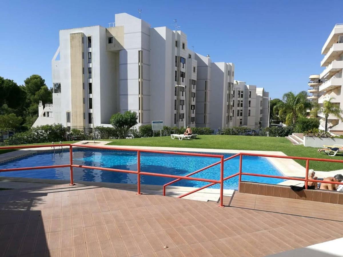 Casa Dina & Pedro-Vilamoura Exterior foto